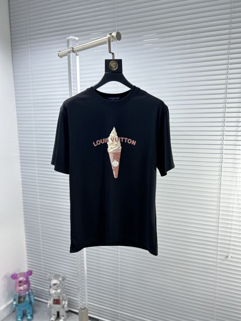 Louis Vuitton T-Shirts